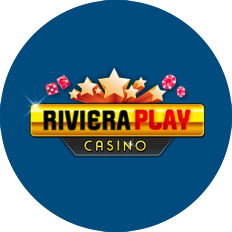 riviera play casino|play rivera.